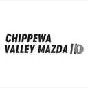 Morrie's Chippewa Valley Mazda logo