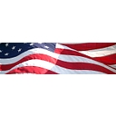 Morrill County logo