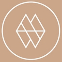 Morrinson Wealth Management Llp logo