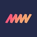 Morrinson Wealth Wellbeing logo