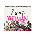 Morrinsville Art Gallery Charitable Trust logo