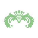 Morrinsville Historical Society Incorporated logo