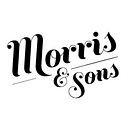 Morris & Sons Australia