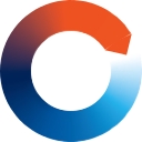 Morris & Associates, Inc. logo