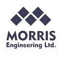 Morris Engineering Ltd logo