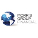 Morris Group Companies logo