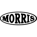 Morris logo