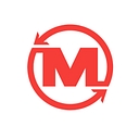 Morris Industries Ltd. logo