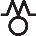 Favicon of Morris Ranch