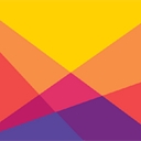 Morris   Sockle Pllc logo