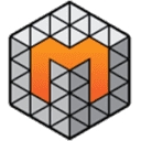 Morris, Inc. logo
