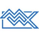Morris Wheeler & Co Limited logo