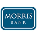 Morris Bank