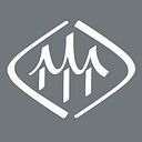Morris Communications logo