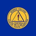 Morris College
