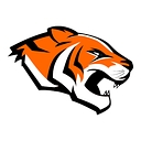 Morris Area Public Schools