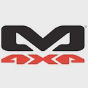 Morris 4x4 Center logo
