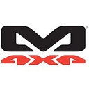 Morris 4x4 Center logo