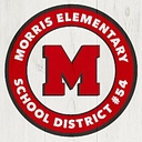Morris Elementary