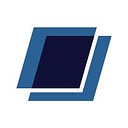Morris Accounting And Advisory, Llc logo