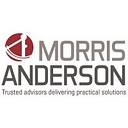 Morrisanderson logo