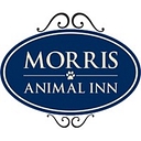 Morris Animal Inn