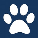 Morris Animal Inn logo