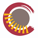 ARTS COUNCIL OF THE MORRIS AREA logo