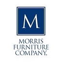 Morris Furniture