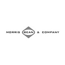 Morris Bean & Company logo