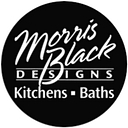 Morris Black & Sons, Inc logo