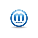 Morris Orthodontics logo