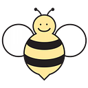 PTA Georgia Morris Brandon logo