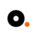 Morris Broadband logo