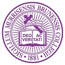 Morris Brown College