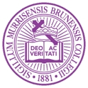 https://www.morrisbrown.edu/ logo