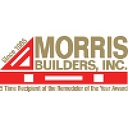 Morris Builders