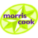Morris Cook Chartered Accountants logo