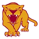 Favicon of University of Minnesota Morris