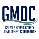 Greater Morris County Development logo