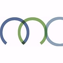 Morris County Economic Development Corporation logo