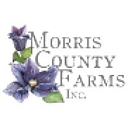 Morris County Farms, Inc. logo