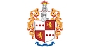 Morris County Government logo