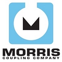 Morris Coupling Co logo