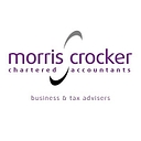 Morris Crocker Chartered Accountants logo