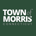 Town of Morris logo
