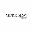 Morrisday | The Label