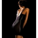 Morris Designs logo