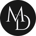 Morris & Dewett logo