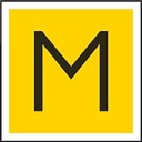 Morris Dibben Lettings logo